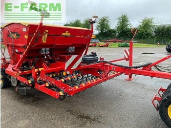 Semeadeira Väderstad rapid 300 s super xl: foto 5