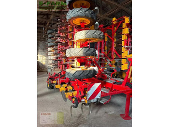 Semeadeira VÄDERSTAD