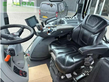 Trator Valtra 254 versus: foto 5