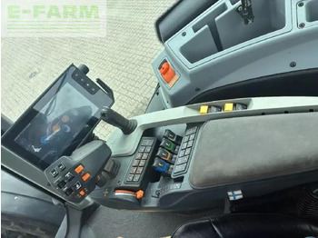 Trator Valtra 254 versus: foto 3