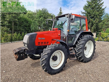 Trator VALTRA 6000