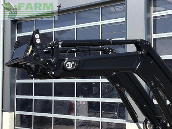 Trator Valtra a115 mh4: foto 3