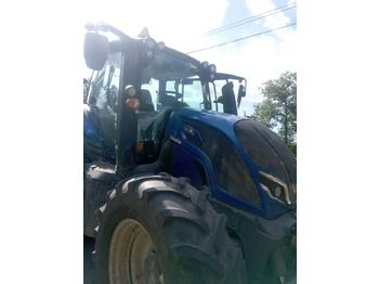 Trator VALTRA N-series