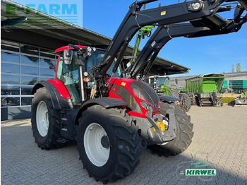 Trator VALTRA N-series