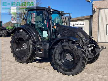 Trator VALTRA N-series