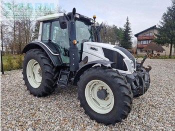 Trator VALTRA N103