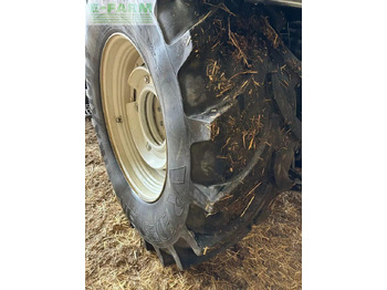 Trator Valtra n154ea: foto 5