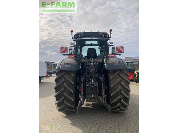 Trator Valtra q245: foto 3