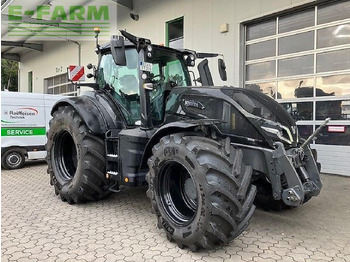 Trator VALTRA