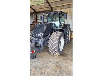 Trator VALTRA S354