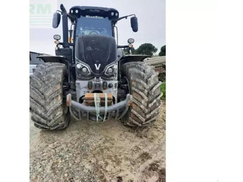 Trator Valtra s374: foto 5