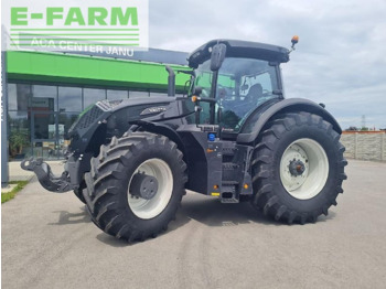 Trator VALTRA S394
