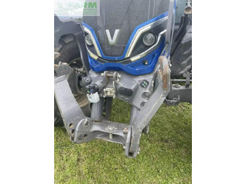 Trator Valtra t175 active Active: foto 3