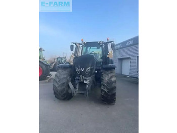 Trator Valtra t254v: foto 4
