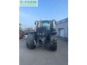 Trator Valtra t254v: foto 4