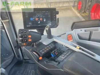 Trator Valtra t254v: foto 2