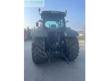 Trator Valtra t254v: foto 3