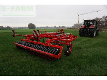 Cultivador Ziegler fieldprofi 4002: foto 3