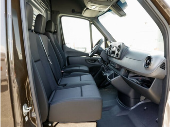 Furgão MERCEDES-BENZ Sprinter 311CDI KA,L2H2,Radio DAB,6 Gang: foto 4