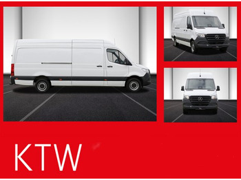 : foto do cabeçalho