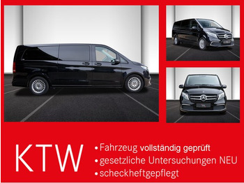 : foto do cabeçalho