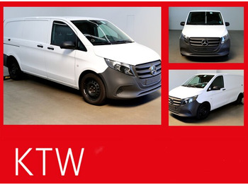 : foto do cabeçalho