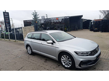 Automóvel VOLKSWAGEN