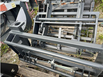 Equipamento JOHN DEERE