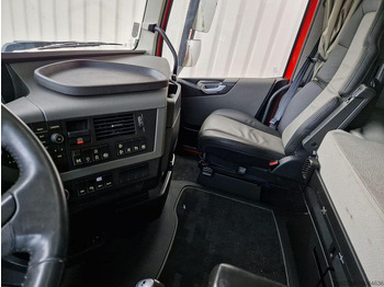 Camião, Camião grua Volvo FH 13.540 6x4 Globetrotter: foto 3 Camião, Camião grua Volvo FH 13.540 6x4 Globetrotter: foto 3