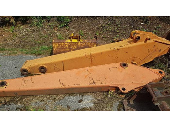 : foto do cabeçalho