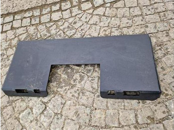 : foto do cabeçalho