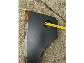 Leasing de Big Anschweißhaken passend zu CAT TH407 Big Anschweißhaken passend zu CAT TH407: foto 3 Leasing de Big Anschweißhaken passend zu CAT TH407 Big Anschweißhaken passend zu CAT TH407: foto 3