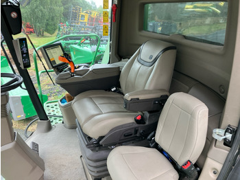Ceifeira debulhadora John Deere X9 1100: foto 5