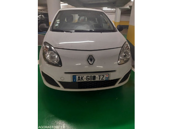 Automóvel RENAULT