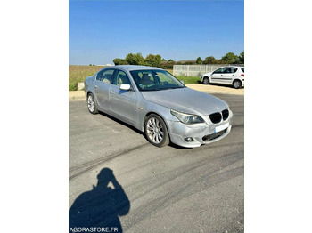 Automóvel BMW