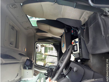 Caminhão de lixo BOM Renault Premium 19T: foto 4
