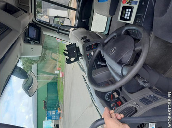 Caminhão de lixo BOM Renault Premium 19T: foto 3