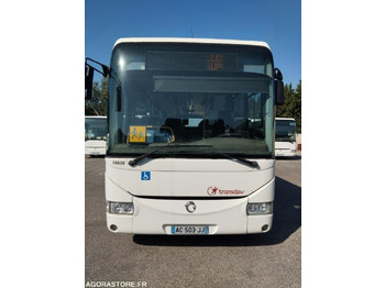 Autocarro escolar IRISBUS
