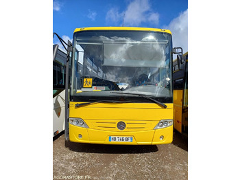 Autocarro escolar MERCEDES-BENZ Intouro