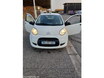 Automóvel CITROËN