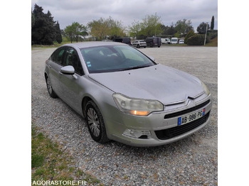 Automóvel CITROËN