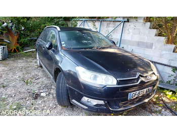 Automóvel CITROËN
