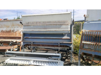 : foto do cabeçalho