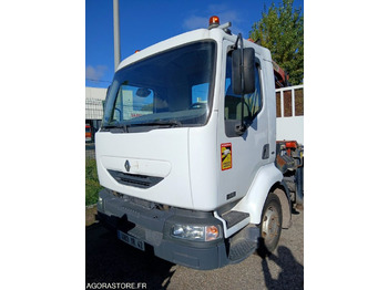 : foto do cabeçalho