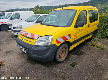 Automóvel CITROËN