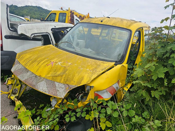 Automóvel CITROËN