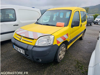 Automóvel CITROËN
