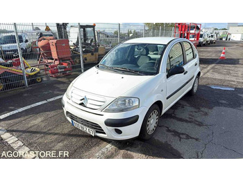Automóvel CITROËN