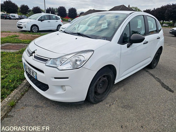 Automóvel CITROËN
