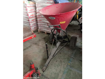 Equipamentos para jardinagem